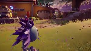 Plants vs zombies garden warfare 2 the trials of gnomus. Plants Vs Zombies Garden Warfare 2 Legendary Unicorn Chomper System Requirements