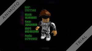These are all the working roblox promo codes out there as of may 2021. S H I R T I D S F O R R O B L O X B O Y S Zonealarm Results