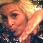 Denise Schoo's Instagram, Twitter & Facebook