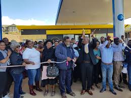 Pusat jual beli online produk unik dan canggih dengan harga termurah. Official Opening Of Sasol Nkandla Local Municipality Facebook