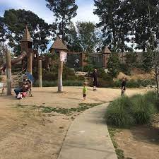 Adventure Playground Irvine 2021 All You Need To Know Before You Go With Photos Tripadvisor