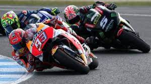 La solution pour regarder le motogp en direct. Suivez En Direct Le Moto Gp De Malaisie Derniere Ligne Droite Pour Le Titre