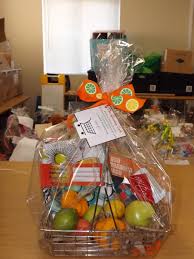 If you do not have a pin. A Market Basket We Started With The Metal Basket That Looked Like A Grocery Basket Added A Don Fruit Basket Gift Grocery Gift Card Grocery Store Gift Card