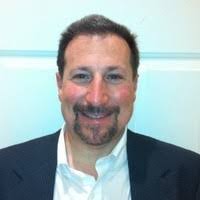 Steve Callan Email & Phone Number