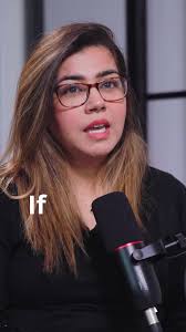 Understanding the Rental Reform Act: Key Insights for Landlords