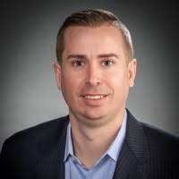 Ken Slusher Email & Phone Number