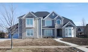 Premier Homes Of Illinois Inc Home Builders Building A New Home Home