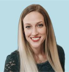 We're not a traditional hormone clinic.