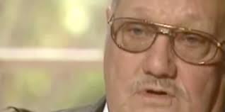 20 lottery winners who lost every penny