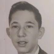 Tommy Lawhon's Instagram, Twitter & Facebook