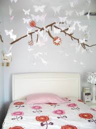 Maybe This Bedroom Decor Bathroom Design Inspiration Home Decor Decals