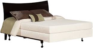 Easy Rest Memory Foam Mattress 6 Inch Twin Memory Foam Mattress Foam Mattress Mattress Manufacturers