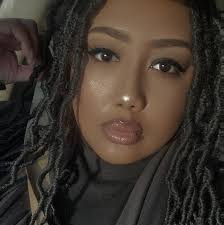 Aracelis Otero's Instagram, Twitter & Facebook