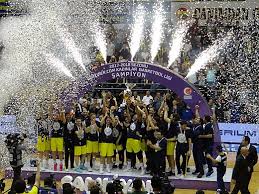 Resmi fenerbahçe basketbol okulu yeni sezon kayıtları devam ediyor. Fenerbahce Women S Basketball Wikiwand