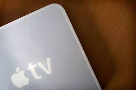 Itunes Will Stop Working In The First Generation Of The Apple Tv In Some Computers Windows Technology News World Apple Tv Motion App Apple Launch