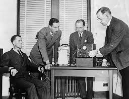 How can i pass a lie detector test? Why Lie Detector Tests Can Be Unreliable And How To Cheat Them