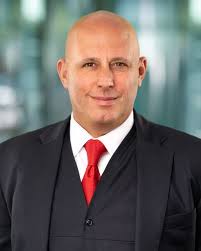 TSPN Wealth Management Group