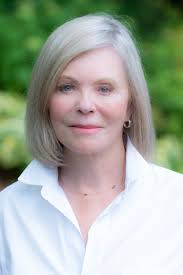 Season 4, Episode 8: The Importance of Life Preparations with Pat Miles &  her new book, Before All Is Said and Done — The View in Your Mirror