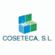 Coseteca