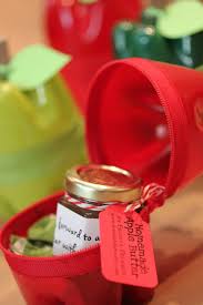 Plastic Bottle Apple Containers - Repeat Crafter Me