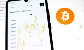 To try recovering your password, please start with the password recovery quick start. Bitcoin Price Crash Will Bitcoin Recover Analyst Warns Of Crypto Sustainable Loss City Business Finance Express Co Uk