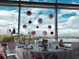 Schokoladenmuseum in köln mit expedia.ch bereisen. Detailverliebte Hochzeit In Der Beletage Des Schokoladenmuseum Koln
