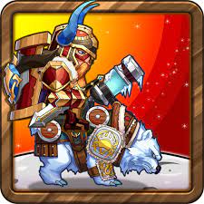 Clash of clans mod apk (unlimited money) is the choice not to be missed if you love this strategy game and expect the rapid growth! Clash Of Legends Online Shooting Heroes Apk Mod 2 8 0 Unlimited Money On Android