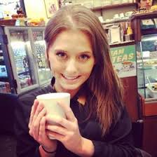 Alice Vidal (alicevidal28)