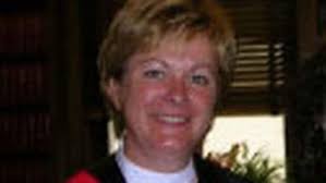 Judge Lori Douglas's offer to retire early accepted by judicial panel