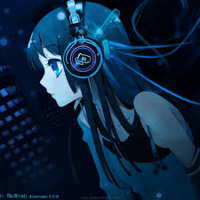 Check spelling or type a new query. 50 Ipad Anime Wallpapers On Wallpapersafari