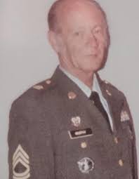 Russell "Sonny" C. Murphy, Jr. Obituary