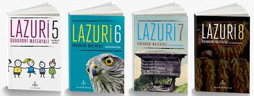Laz Enstitusu 2013 2020 Secmeli Lazca Dersi Raporunu Yayimladi Laz Enstitusu Lazuri Enstitu