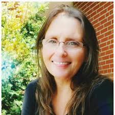 💛🐝 Here's to all of our hardworking BzzAgent's