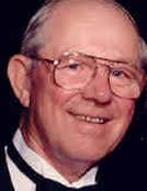 Robert John Bieber Obituary