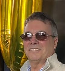 William Nickerson's Instagram, Twitter & Facebook