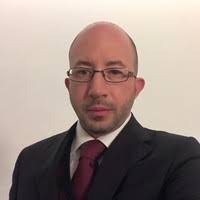 Elisa Corra Email & Phone Number