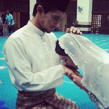 Naniezawawi Download Full Episodes Cinta Jannah