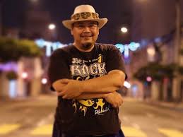 Usop wilcha menghonjang makluk muzium full movie. Usop Wilcha Menghonjang Makhluk Muzium Bukan Sekadar Hiburan News Features Cinema Online