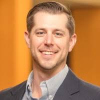 7400+ "(jett)" profiles