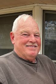 Obituary for Jeff Glenn Kerr