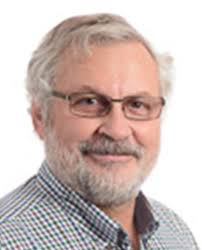 Global Challenges in Neglected Tropical Diseases