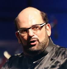 STRAVINSKY E SHOSTAKOVICH