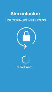 Is a free software for android, that makes part of the . Sim Unlocker For Android Apk Download