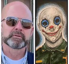 Tonight is the night when A&E premieres the new season of #60DaysIn  featuring Utah County Sheriff Mike Smith's Utah County Jail! Tune in at  7:00 PM MST.