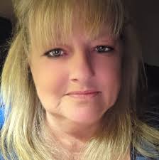 Have search parties been to these woods to find Logan?