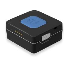 Teltonika Tnt250 Personal Tracker 12 Months Uk Based Bluesky Online Platform Subscription 12 Months Global Sim Card 6mb Per Month Bluesky Telematics Water Proof Case Bluetooth Tracker