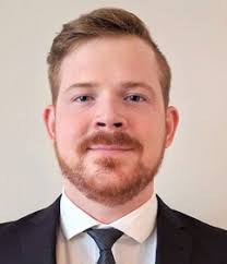 Student perspectives