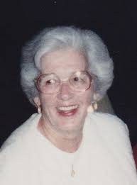 Joan Wagner Obituary