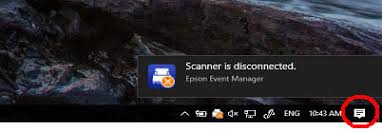 Install the epson event manager software / epson event manager software download for windows mac. Epson Workforce Es 60w Es Series Scanners Support Epson Us