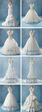 Disney Princess Wedding Dresses Alfred Angelo The Snow White Dress Is So Perfect Disney Princess Wedding Dresses Disney Princess Wedding Disney Wedding Dresses